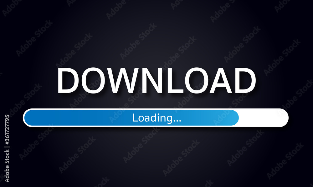 Download - Loading Download - Loading