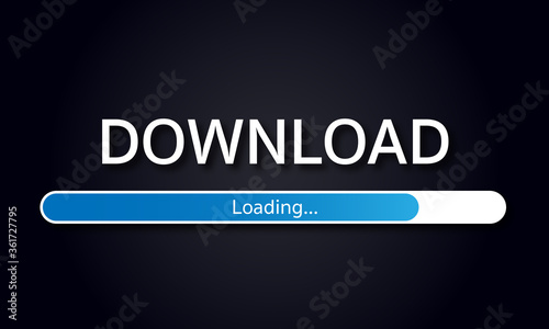 Download - Loading