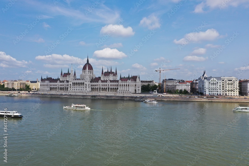 Obraz premium default