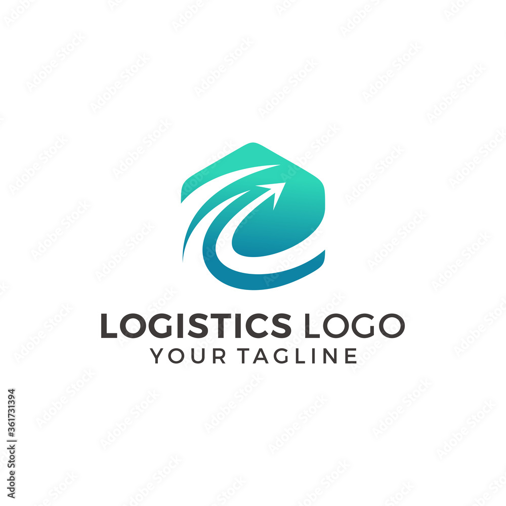 Logistic company vector logo. Arrow icon. Delivery icon. Arrow icon. Arrow vector. Delivery service logo. Web, Digital, Speed, Marketing, Network icon. Logistic company vector logo. Arrow icon. Delivery icon. Arrow icon. Arrow vector. Delivery service logo. Web, Digital, Speed, Marketing, Network icon.