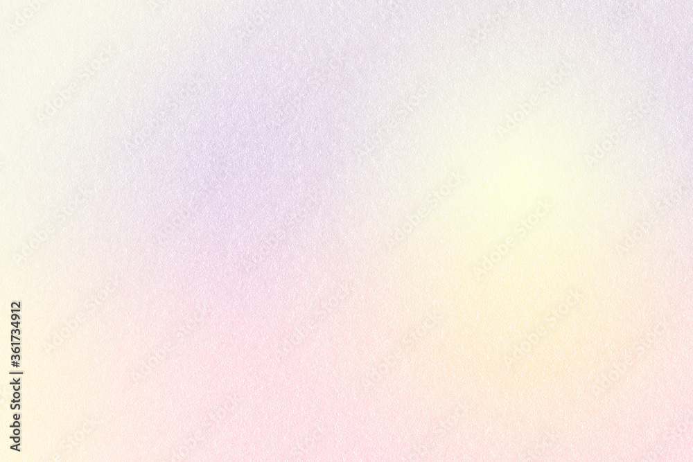 Multicolored pastel abstract background.Gentle tones paper texture. Light gradient. The colour is soft and romantic. Multicolored pastel abstract background.Gentle tones paper texture. Light gradient. The colour is soft and romantic.