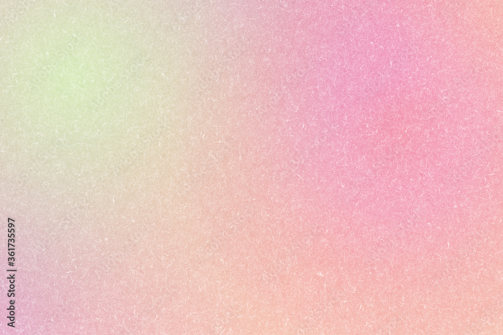 Multicolored pastel abstract background.Gentle tones paper texture. Light gradient. The colour is soft and romantic. Multicolored pastel abstract background.Gentle tones paper texture. Light gradient. The colour is soft and romantic.