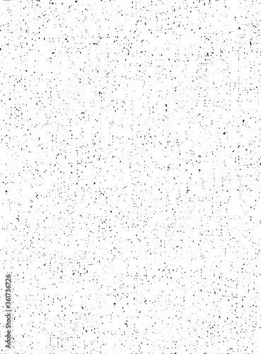 Vector Illustration  abstract halftone backdrop in white and black tones in pop art style  geometric monochrome background. For posters  banners  retro and urban design. EPS 10