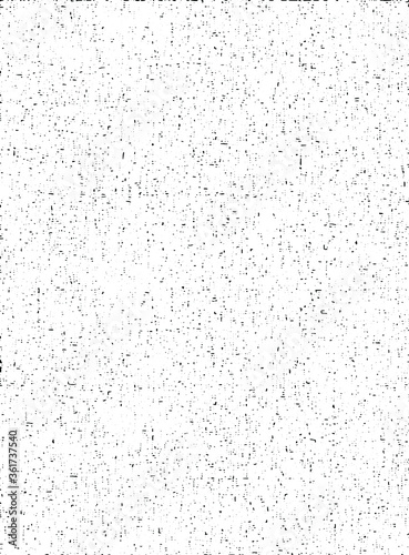 Vector Illustration  abstract halftone backdrop in white and black tones in pop art style  geometric monochrome background. For posters  banners  retro and urban design. EPS 10