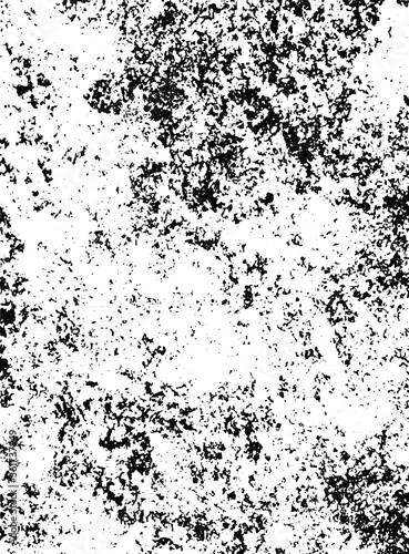 Wallpaper Mural Vector Illustration, abstract halftone backdrop in white and black tones in pop art style, geometric monochrome background. For posters, banners, retro and urban design. EPS 10 Torontodigital.ca