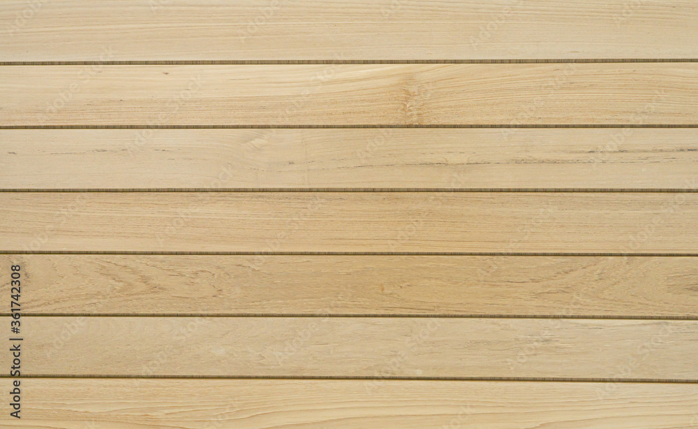 wood texture background of
Bleached teak wood. wood texture background of
Bleached teak wood.