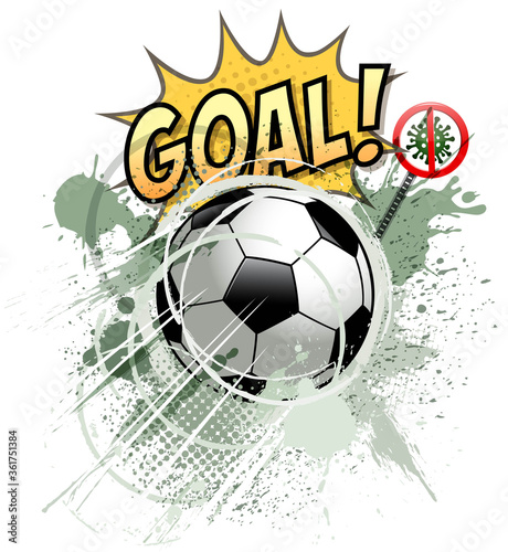 Wallpaper Mural hygiene goal Torontodigital.ca