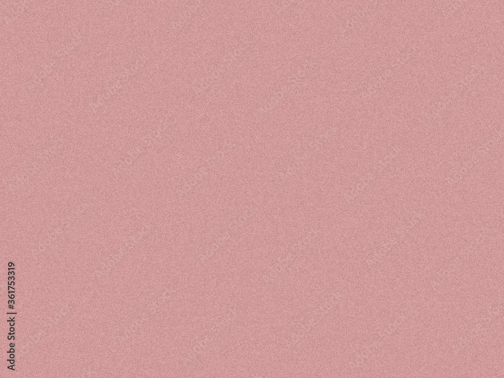 Rough pink paper texture background image Rough pink paper texture background image