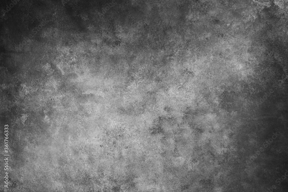 gray background pattern or texture