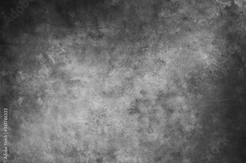 gray background pattern or texture