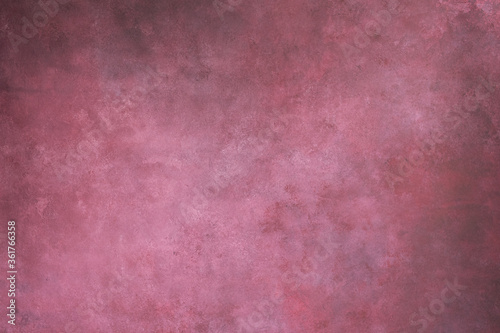 Obraz na płótnie wine-colored background pattern