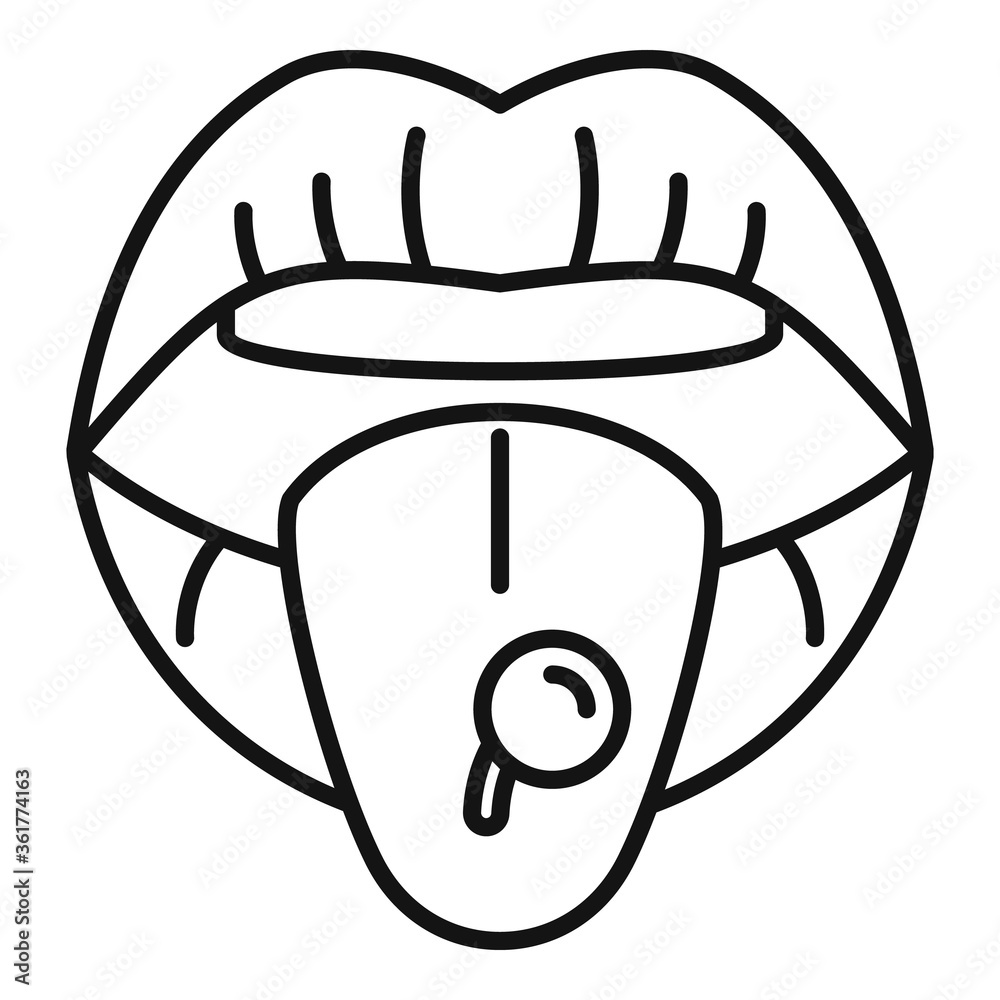 tongue-piercing-icon-outline-tongue-piercing-vector-icon-for-web