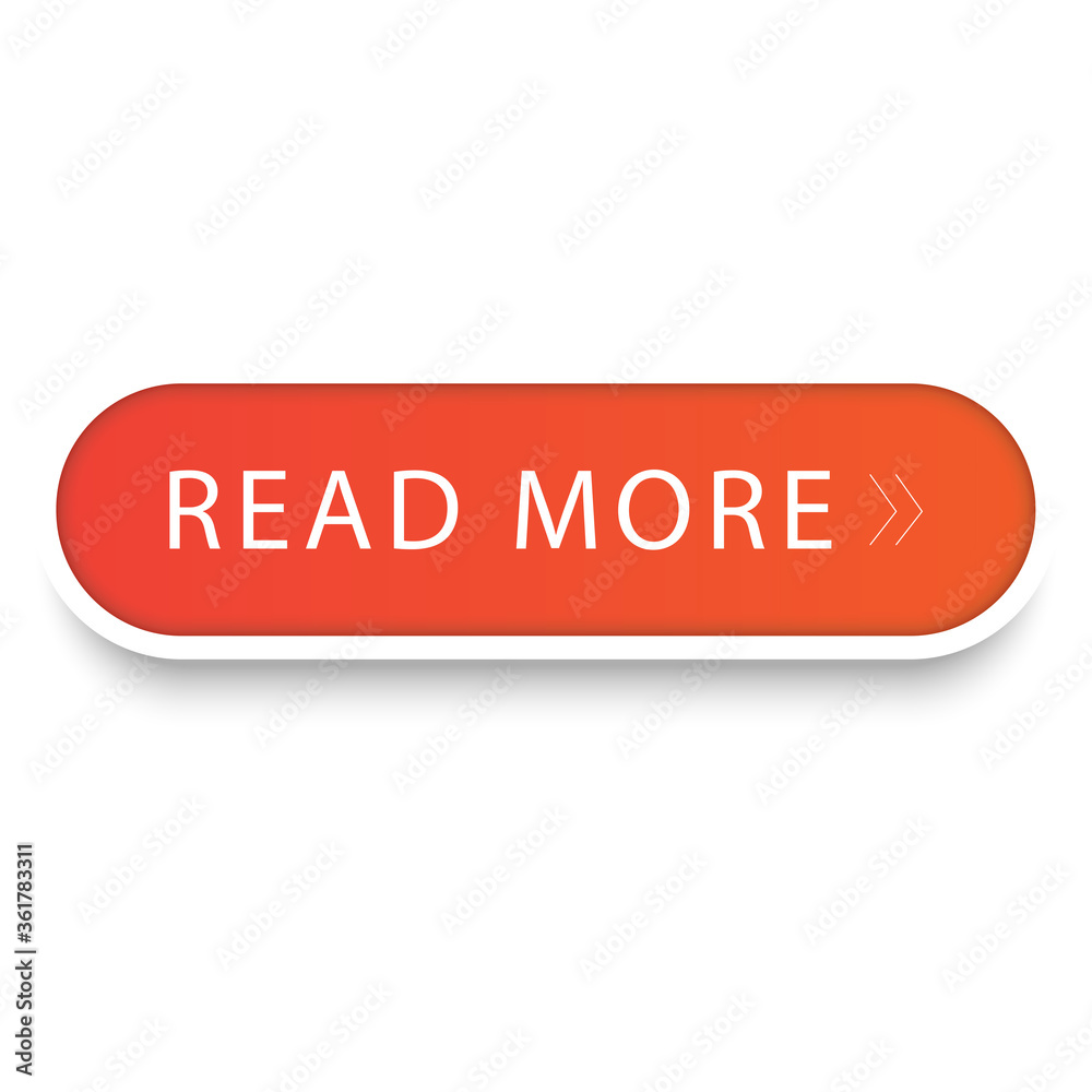 Read more button vector isolated on white background. Trendy read more icon for web site, icon template and ui. Useful for label, clipart, banner and app template. Continue reading button vector Read more button vector isolated on white background. Trendy read more icon for web site, icon template and ui. Useful for label, clipart, banner and app template. Continue reading button vector