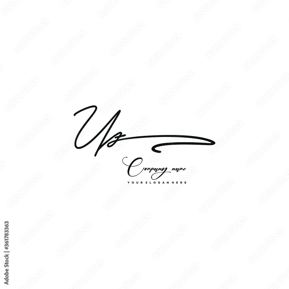 UZ initials signature logo. Handwriting logo vector templates. Hand drawn Calligraphy lettering Vector illustration.
UZ initials signature logo. Handwriting logo vector templates. Hand drawn Calligraphy lettering Vector illustration.