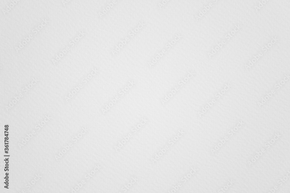 white paper texture background white paper texture background