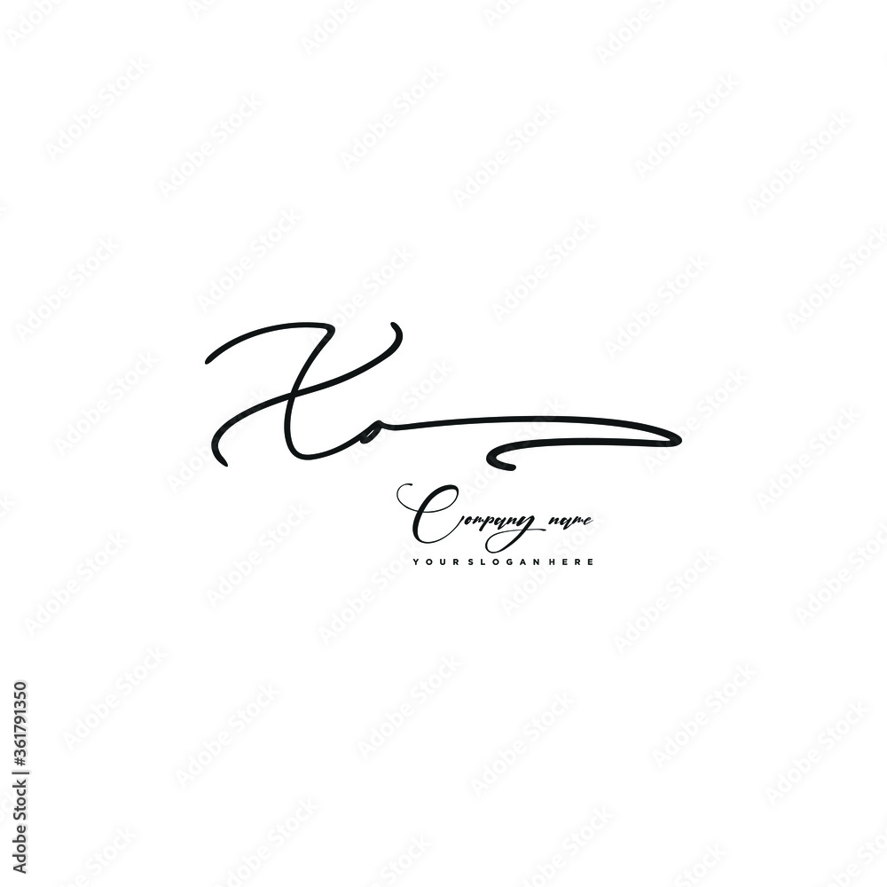 XO initials signature logo. Handwriting logo vector templates. Hand drawn Calligraphy lettering Vector illustration.
XO initials signature logo. Handwriting logo vector templates. Hand drawn Calligraphy lettering Vector illustration.