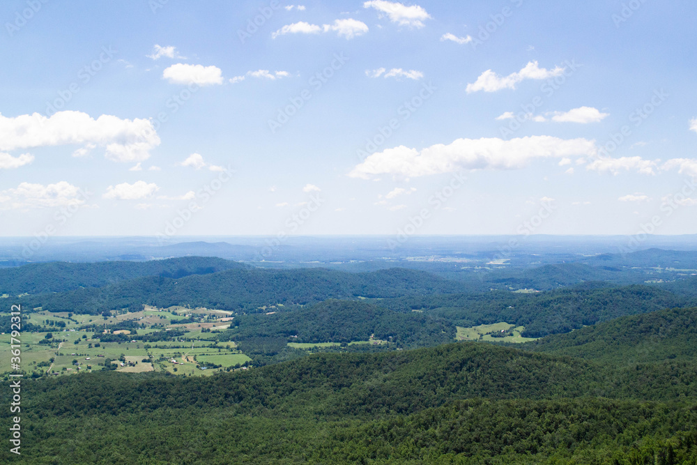 Old Rag