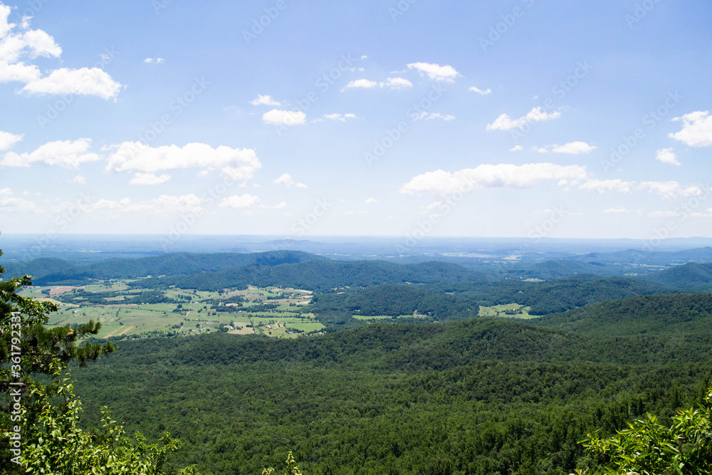 Old Rag Old Rag