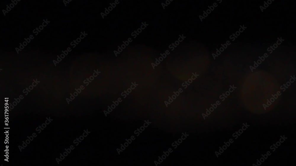 light leaks 4k footage on black background. Lens studio flare leak burst overlays. Natural lighting lamp rays bokeh effect. For compositing over your footage, stylizing video, transitions.
