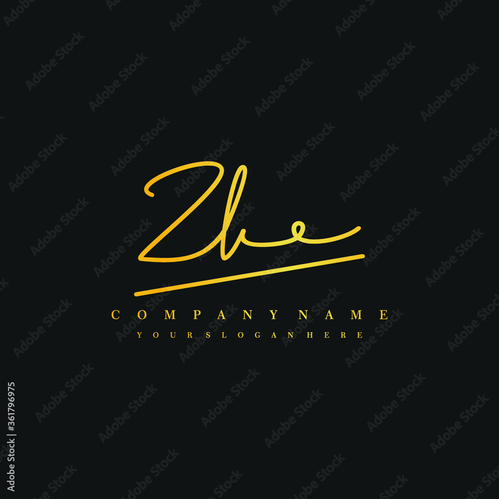 ZL initials signature logo. Handwriting logo vector templates. Hand drawn Calligraphy lettering Vector illustration.
ZL initials signature logo. Handwriting logo vector templates. Hand drawn Calligraphy lettering Vector illustration.