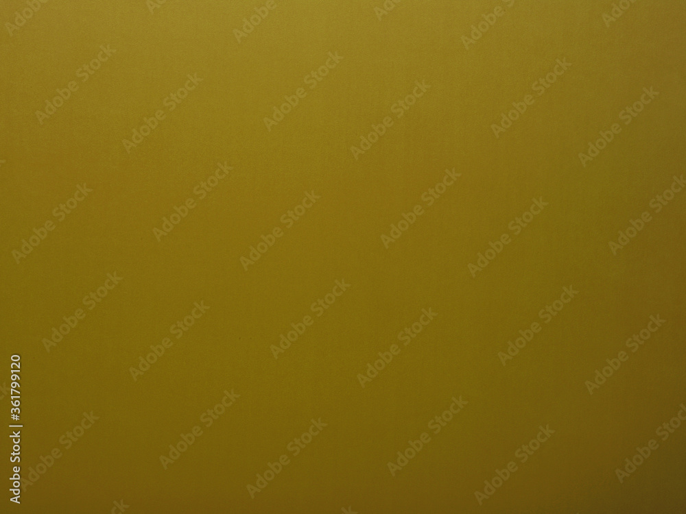 Close up fabric texture. Fabric textile background.Fabric background. Isolated fabric texture. Close up fabric texture. Fabric textile background.Fabric background. Isolated fabric texture.