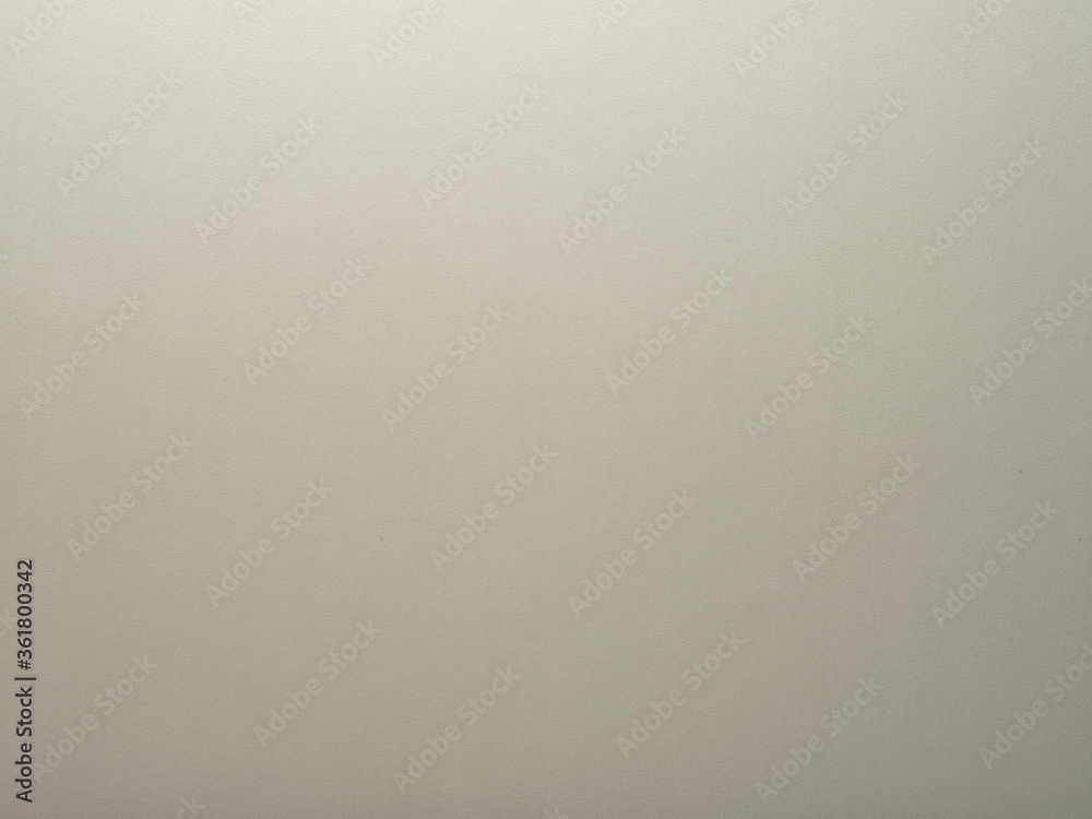 Close up fabric texture. Fabric textile background.Fabric background. Isolated fabric texture. Close up fabric texture. Fabric textile background.Fabric background. Isolated fabric texture.