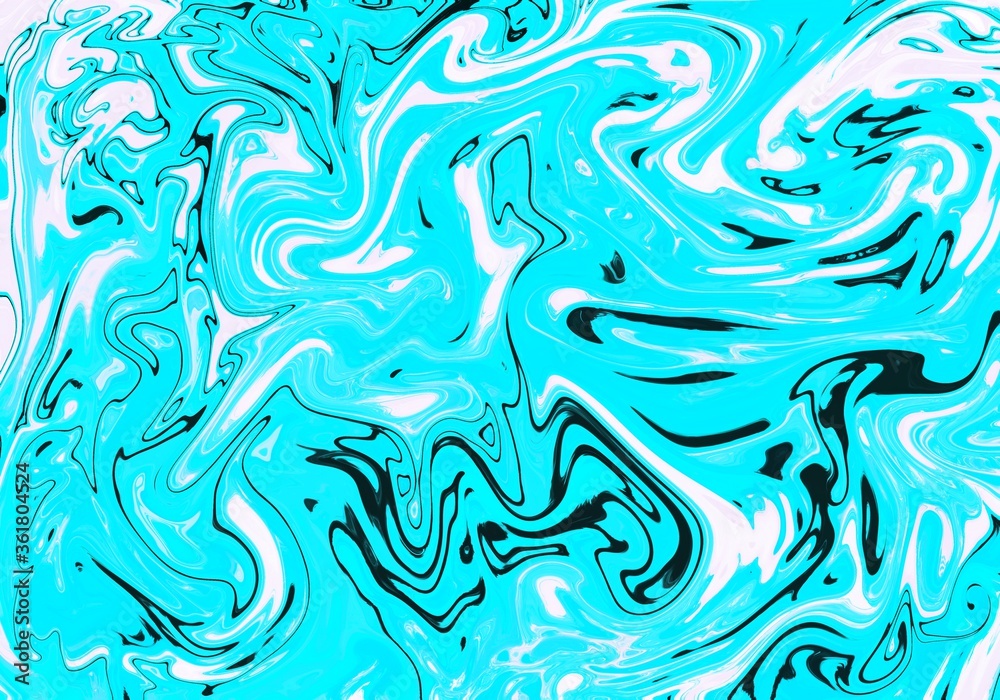 Blue Marble texture background / can be used for background or wallpaper Blue Marble texture background / can be used for background or wallpaper
