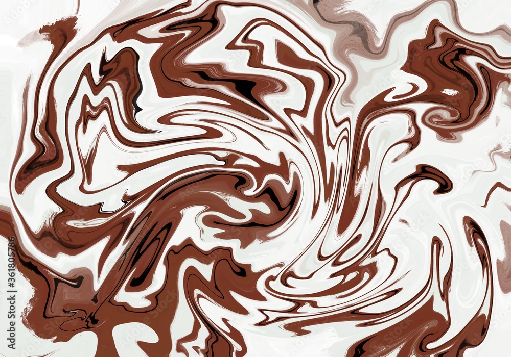 Col Marble texture background / can be used for background or wallpaper Col Marble texture background / can be used for background or wallpaper
