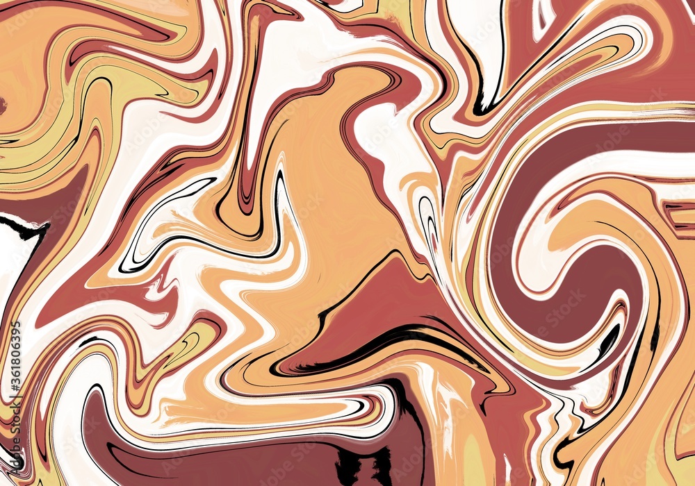 Col Marble texture background / can be used for background or wallpaper Col Marble texture background / can be used for background or wallpaper