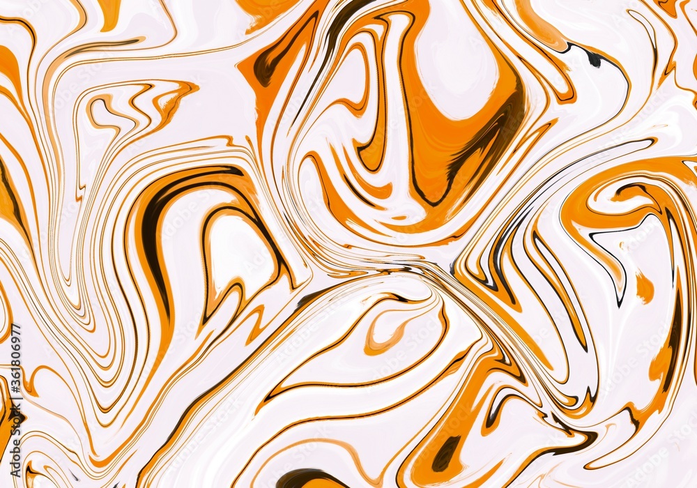 Obraz premium Col Marble texture background / can be used for background or wallpaper