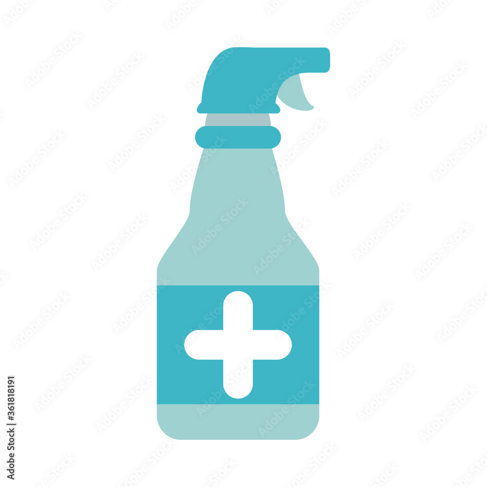 covid 19 coronavirus, sanitizer bottle product, prevention outbreak disease pandemic flat design icon covid 19 coronavirus, sanitizer bottle product, prevention outbreak disease pandemic flat design icon