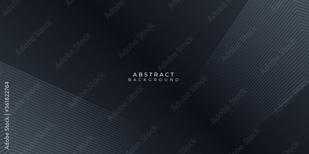 Modern black metal lines backdrop. Suit for social media post stories and presentation template. Modern black metal lines backdrop. Suit for social media post stories and presentation template.