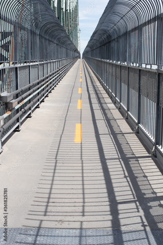 Obraz premium cidade