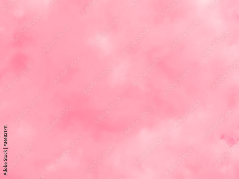 Beautiful abstract color pink texture background on white surface granite, orange and pink cloud sky on art graphics, pink background Beautiful abstract color pink texture background on white surface granite, orange and pink cloud sky on art graphics, pink background