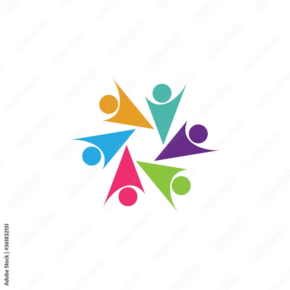 Adoption and community Adoption and community