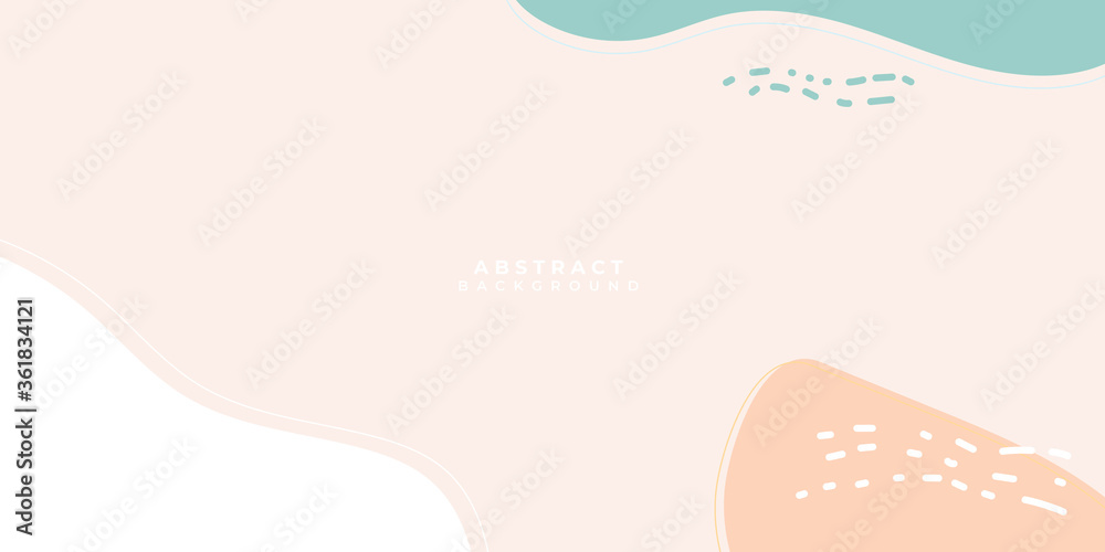 Modern liquid abstract element graphic gradient flat style design fluid pastel colors vector illustration set banner simple shape template for presentation, flyer, isolated on white background. Modern liquid abstract element graphic gradient flat style design fluid pastel colors vector illustration set banner simple shape template for presentation, flyer, isolated on white background.