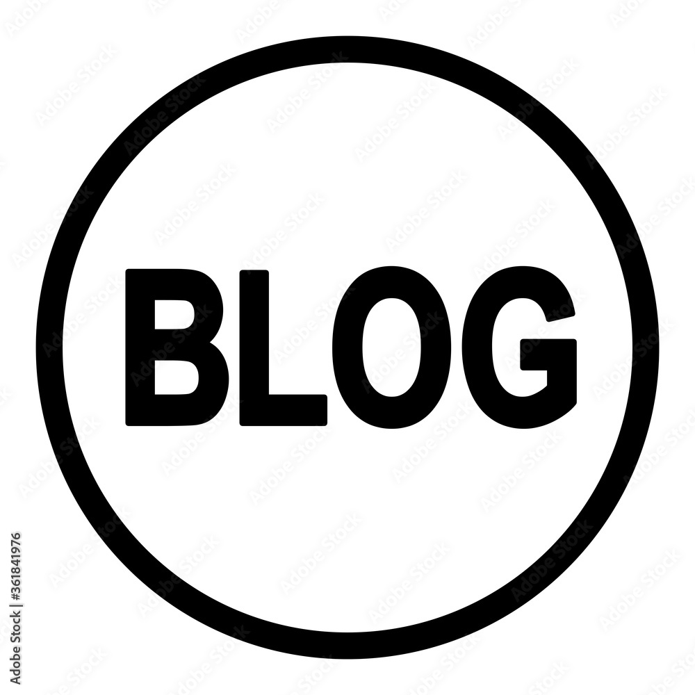 ewni48 ElementWebNewIcon ewni - social media - blogging icon. - text web graphic on white paper for blog. - g9783 ewni48 ElementWebNewIcon ewni - social media - blogging icon. - text web graphic on white paper for blog. - g9783