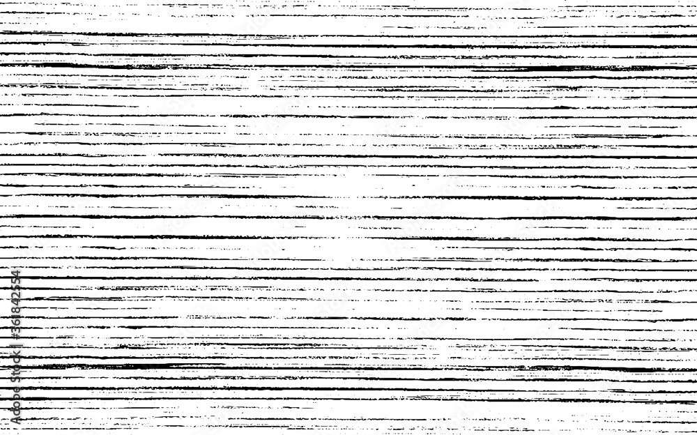 Slim lines texture. Parallel and intersecting lines abstract pattern. Abstract textured effect. Black isolated on white background.Vector illustration. EPS10.