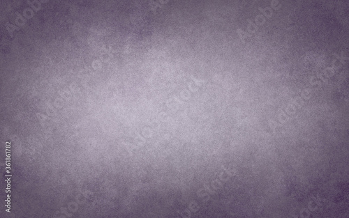 abstract lilac grunge background bg texture wallpaper