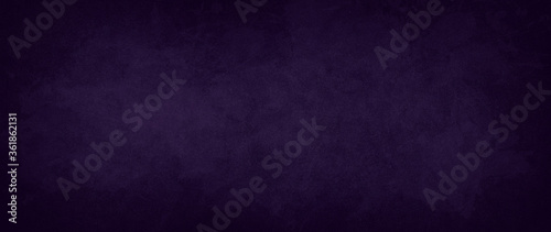 abstract purple grunge background bg texture wallpaper