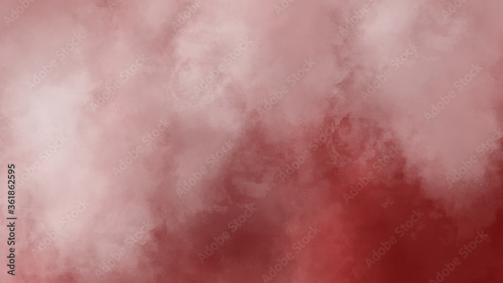 abstract red clouds cloud watercolor background bg texture wallpaper abstract red clouds cloud watercolor background bg texture wallpaper