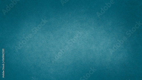 abstract blue grunge background bg texture wallpaper