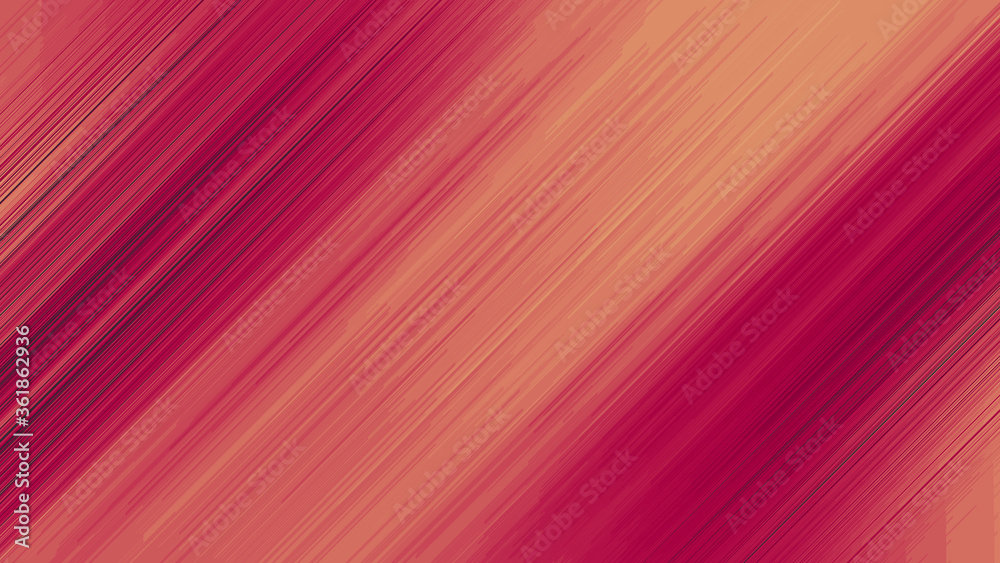 abstract pink yellow line lines grunge background bg texture wallpaper abstract pink yellow line lines grunge background bg texture wallpaper