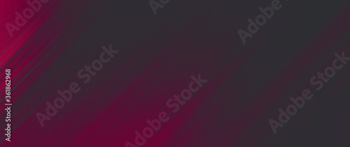 abstract pink line lines grunge background bg texture wallpaper