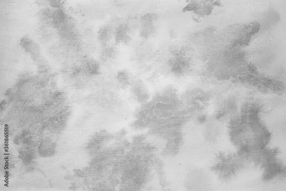 Abstract free hand painted watercolor background. Illustration with brush strokes texture, grunge effect Abstract free hand painted watercolor background. Illustration with brush strokes texture, grunge effect