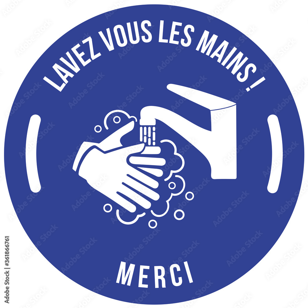 panneau sur panneau sur