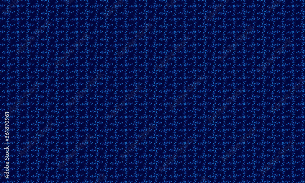 abstract blue background abstract blue background