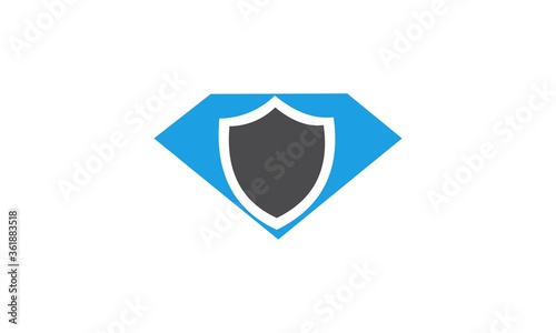 diamond security Free Download diamond security - GFXLoad