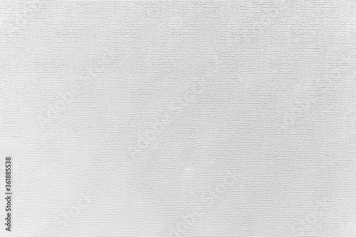 White Fabric background, White Fabric texture.Fabric backdrop, Cloth knitted, cotton, wool background.