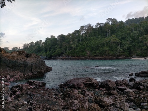 lake tahoe california